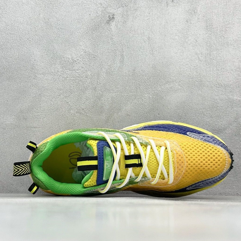 OFF-Whlte sneakers #60