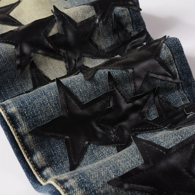 SOLA-DSQ2 Jeans #694