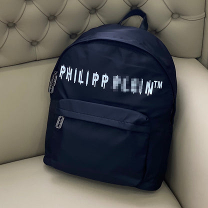 SOLA-PP Men's Backpacks#2