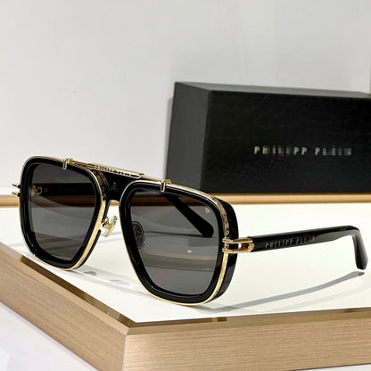 PP high-end sunglasses#26