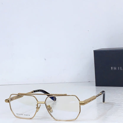 PP high-end sunglasses#20