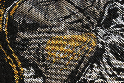 PP Skull Diamond T-shirt