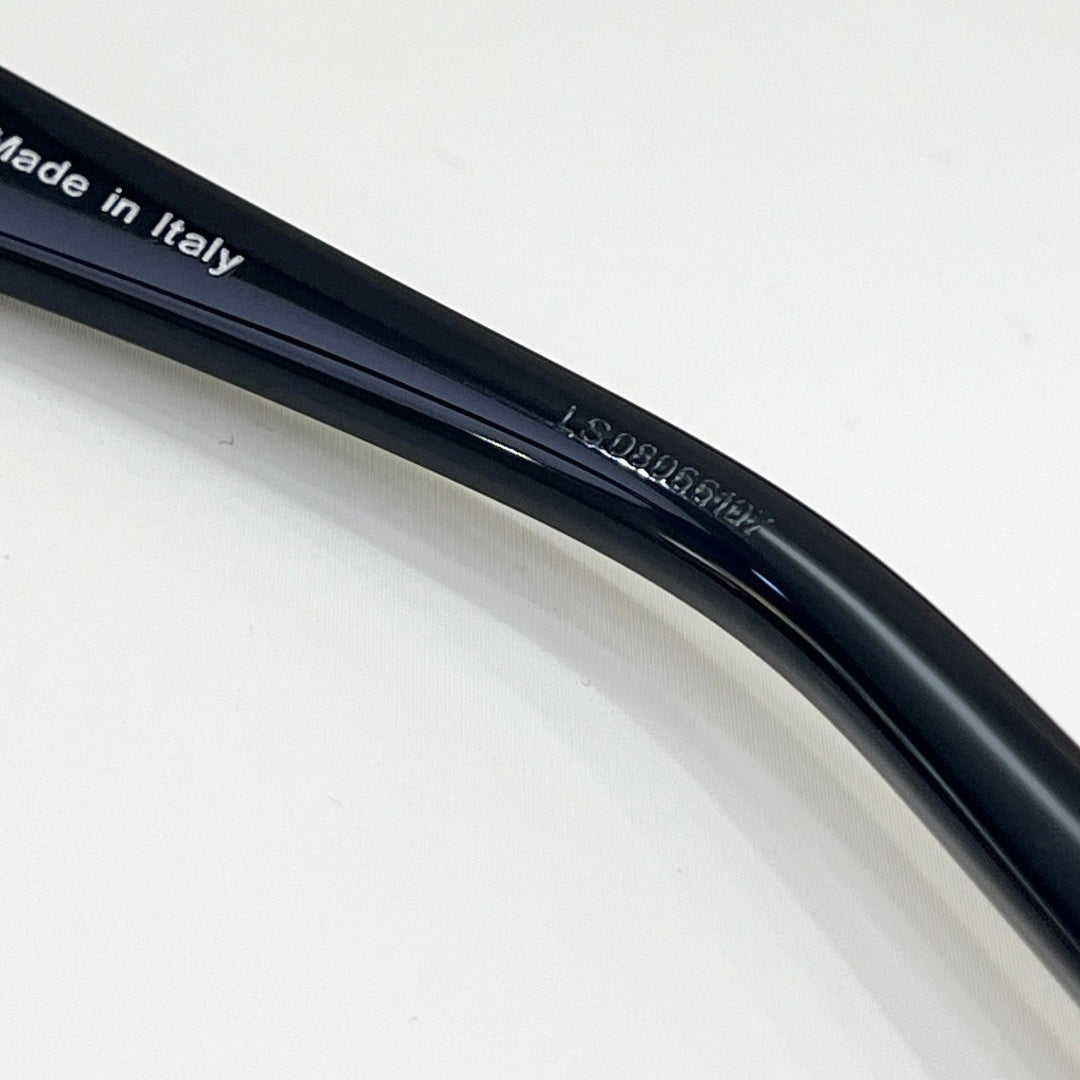 PP high-end sunglasses#1