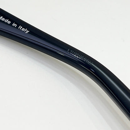 PP high-end sunglasses#1