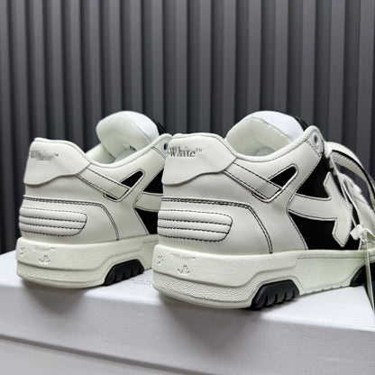 OFF-Whlte sneakers #65