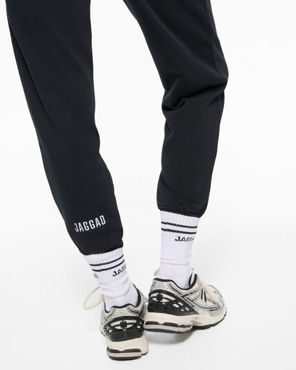 CLASSIC TRACKPANTS BLACK