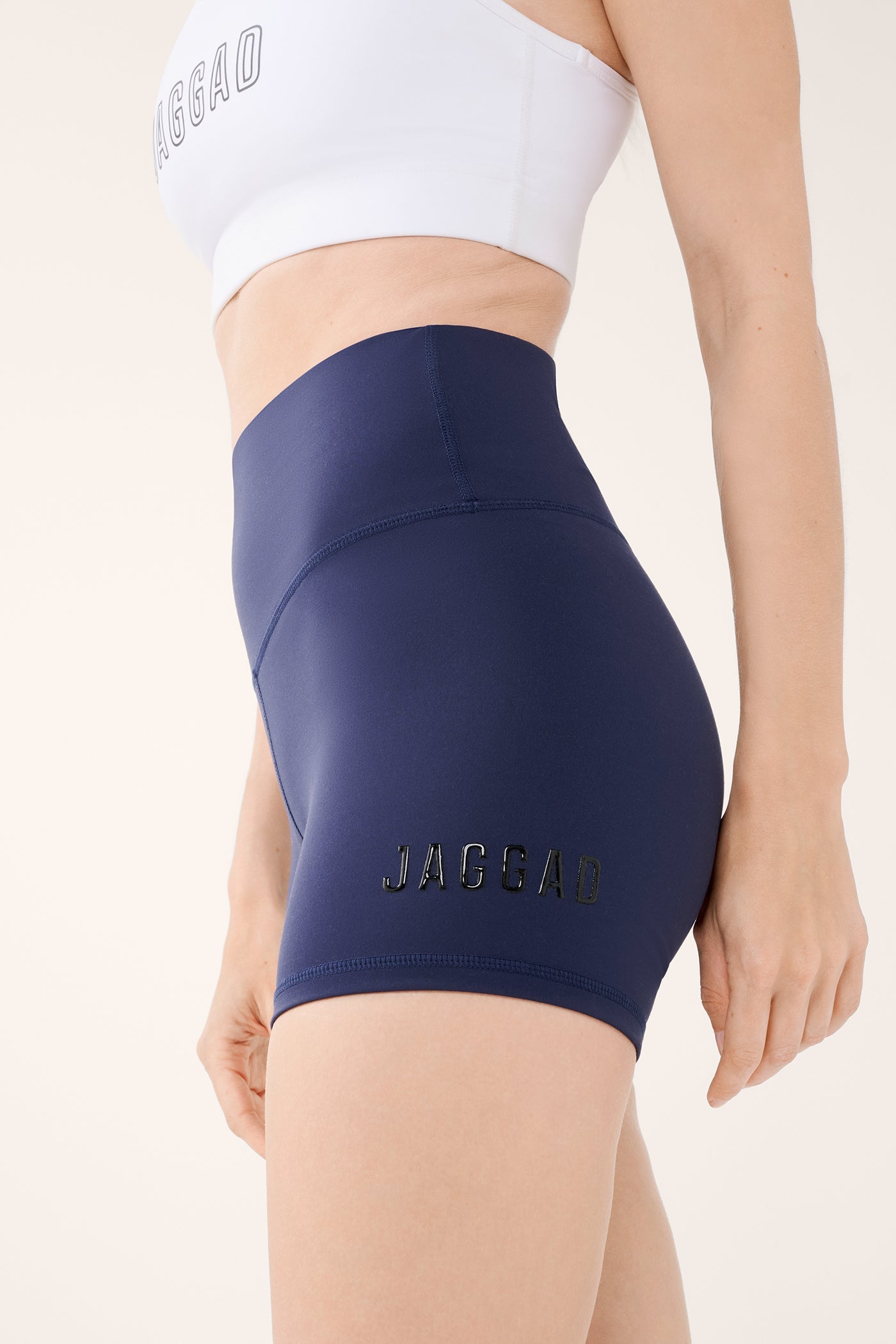 ULTRA FLEX SPORT SHORT NAVY