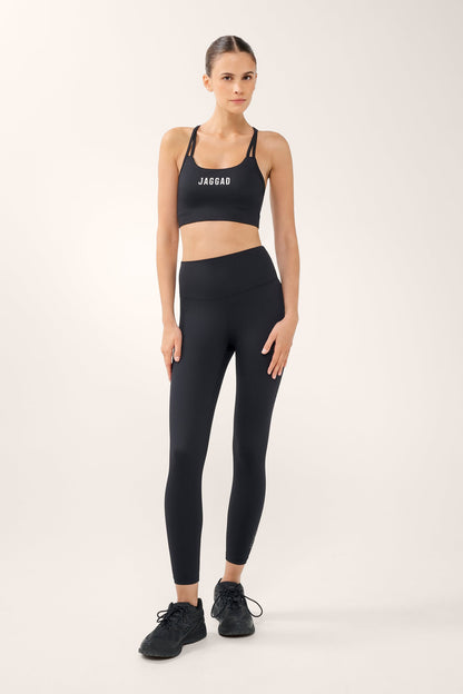 Essential 7/8 High Waist Legging
