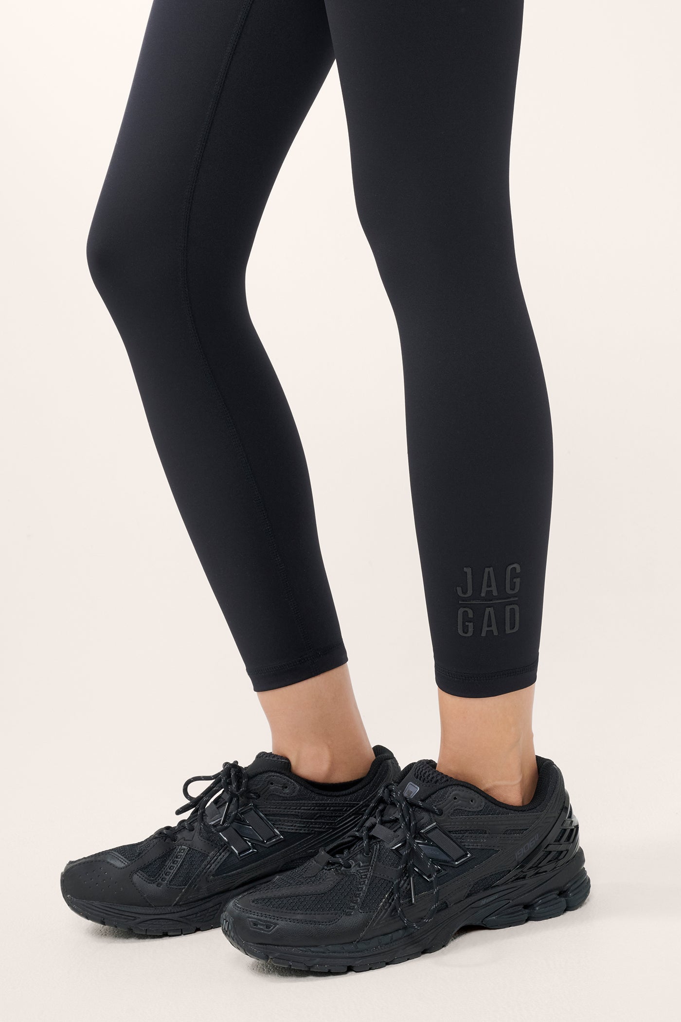 Essential 7/8 High Waist Legging