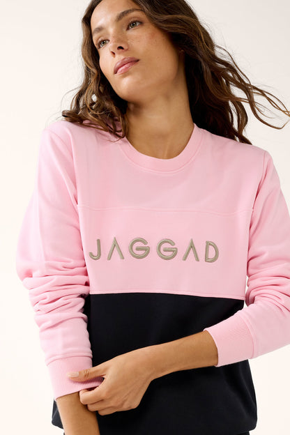 VERMONT CLASSIC SWEATER