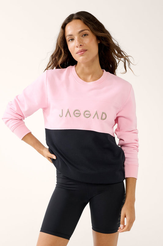 VERMONT CLASSIC SWEATER