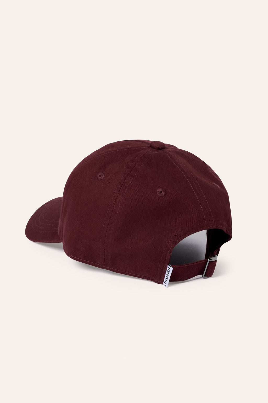 ALABAMA 5-PANEL CAP CHR