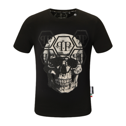 PP Skull Diamond T-shirt
