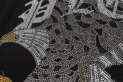 PP Eagle Diamond T-shirt