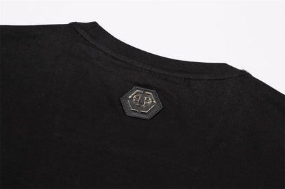 PP Eagle Diamond T-shirt