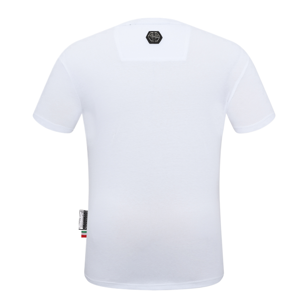 PP Skull Diamond T-shirt