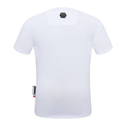 PP Skull Diamond T-shirt