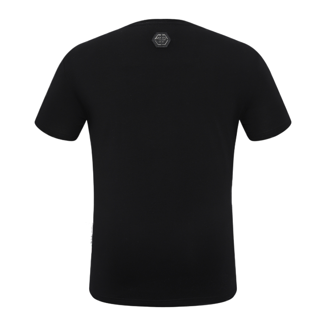 PP Skull Diamond T-shirt