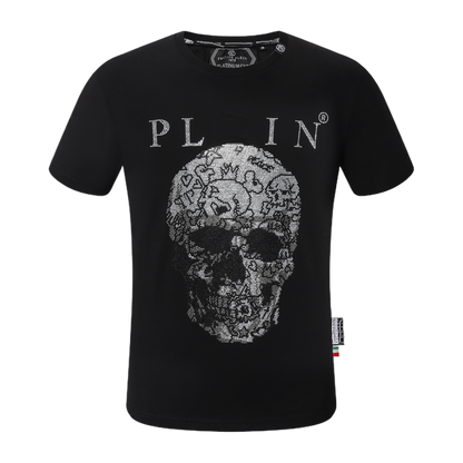 PP Skull Diamond T-shirt