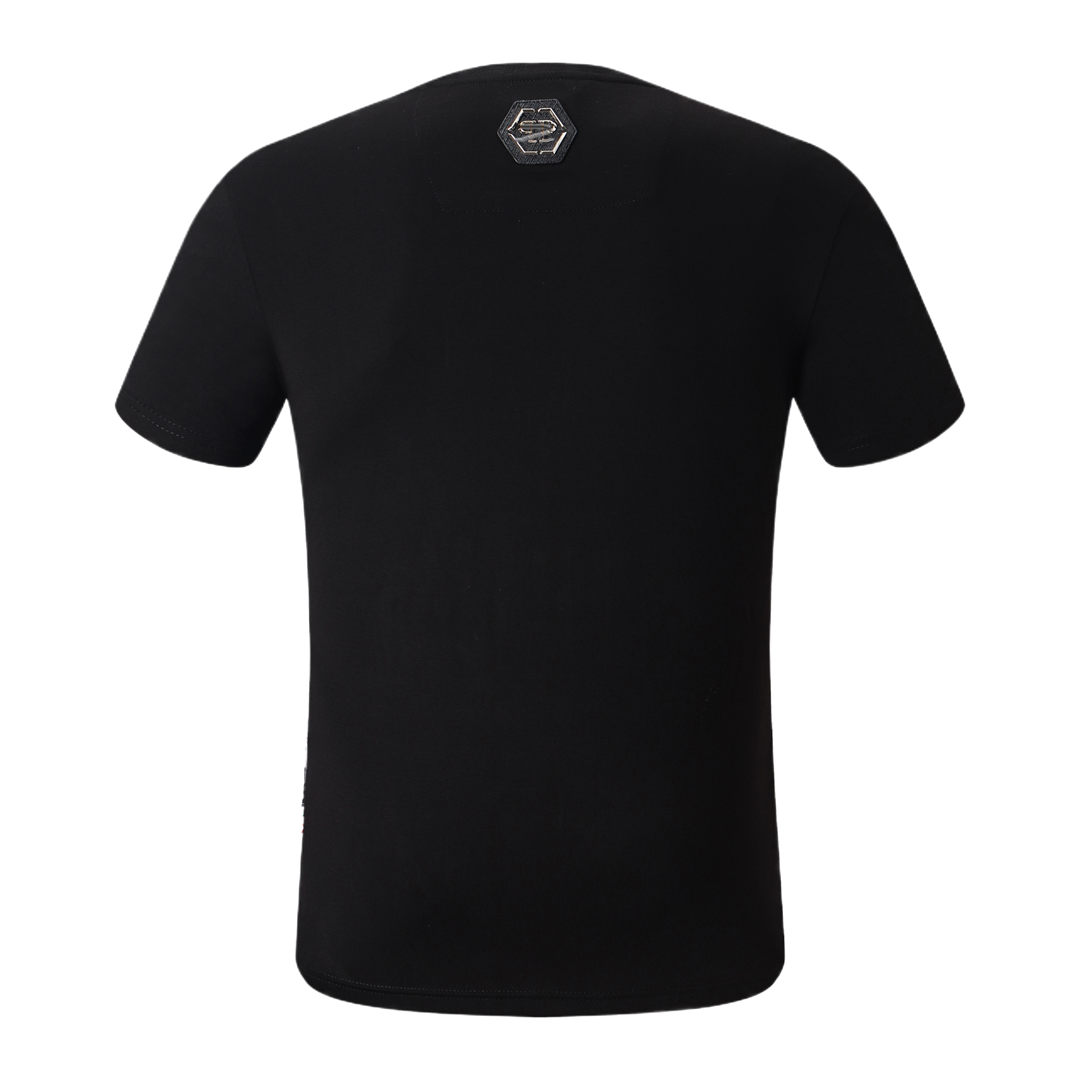 PP Letters Diamond T-shirt