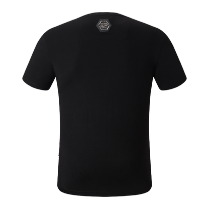 PP Letters Diamond T-shirt