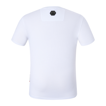 PP Letters Diamond T-shirt