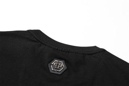 PP Skull Diamond T-shirt