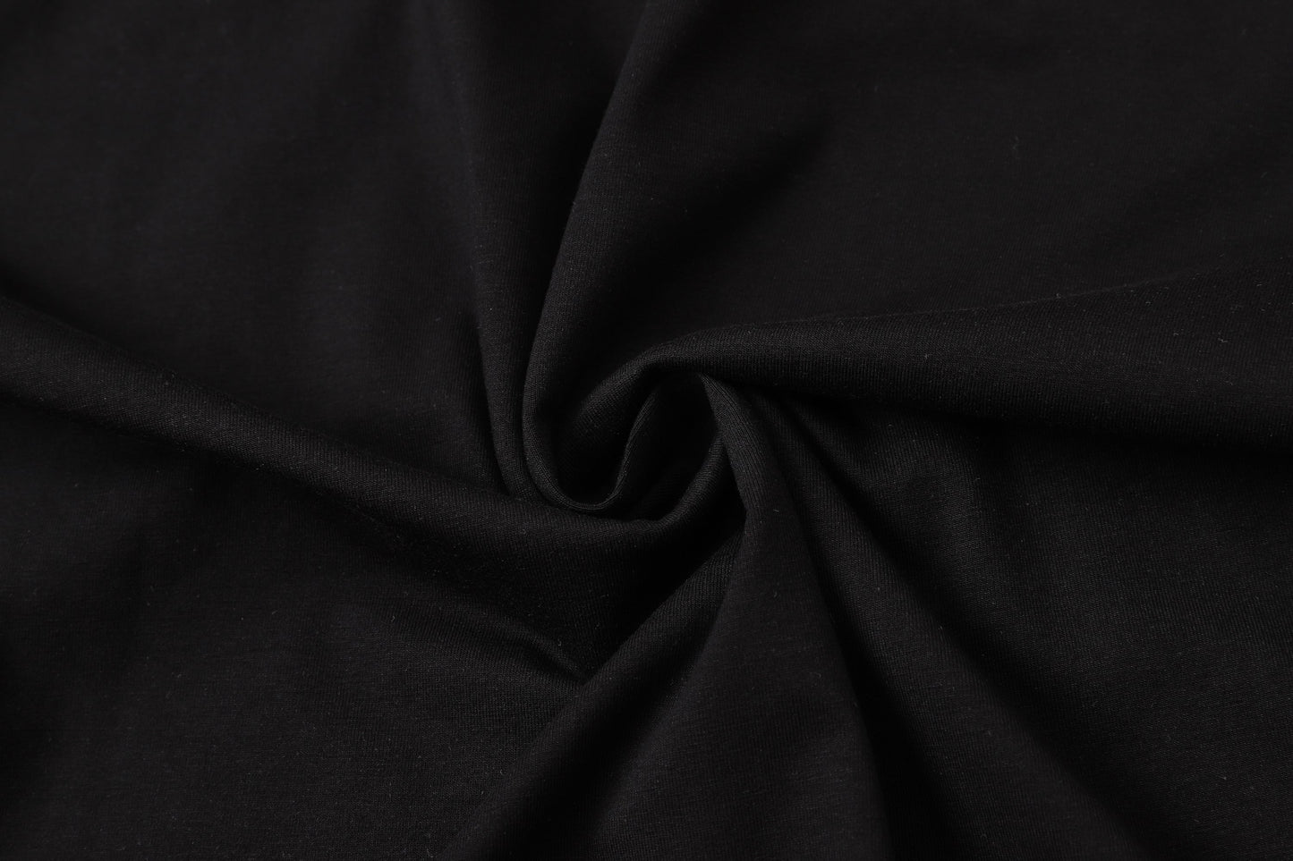 SOLA new car diamond T-shirt