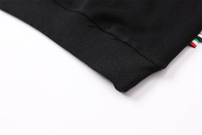 PP Sweatshirt Lil Logo