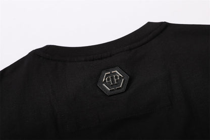 PP Bear Diamond T-shirt