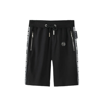 SOLA-PP US Dollar Diamond T-shirt