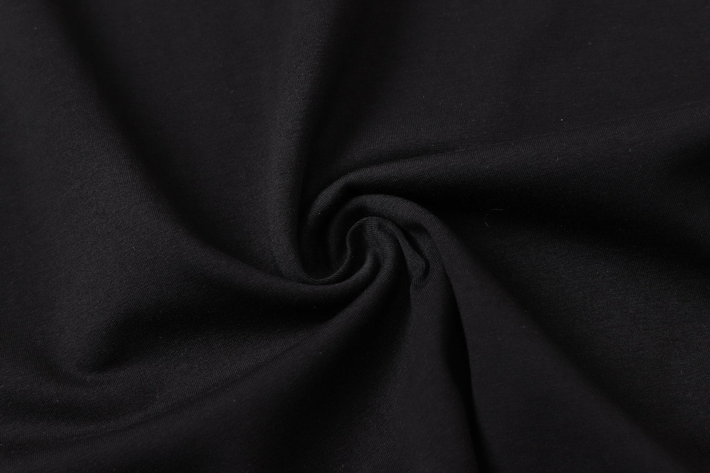 SOLA New Skull Diamond Man T-shirt