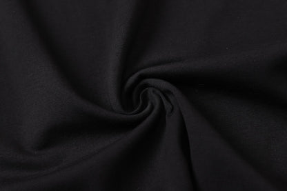 SOLA New Skull Diamond Man T-shirt