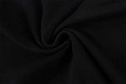 PP Sweatshirt Letter