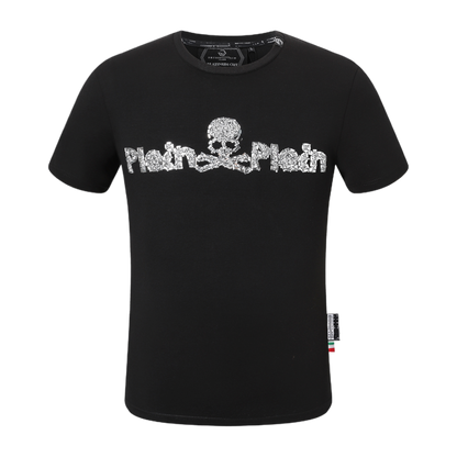 PP Skull Diamond T-shirt