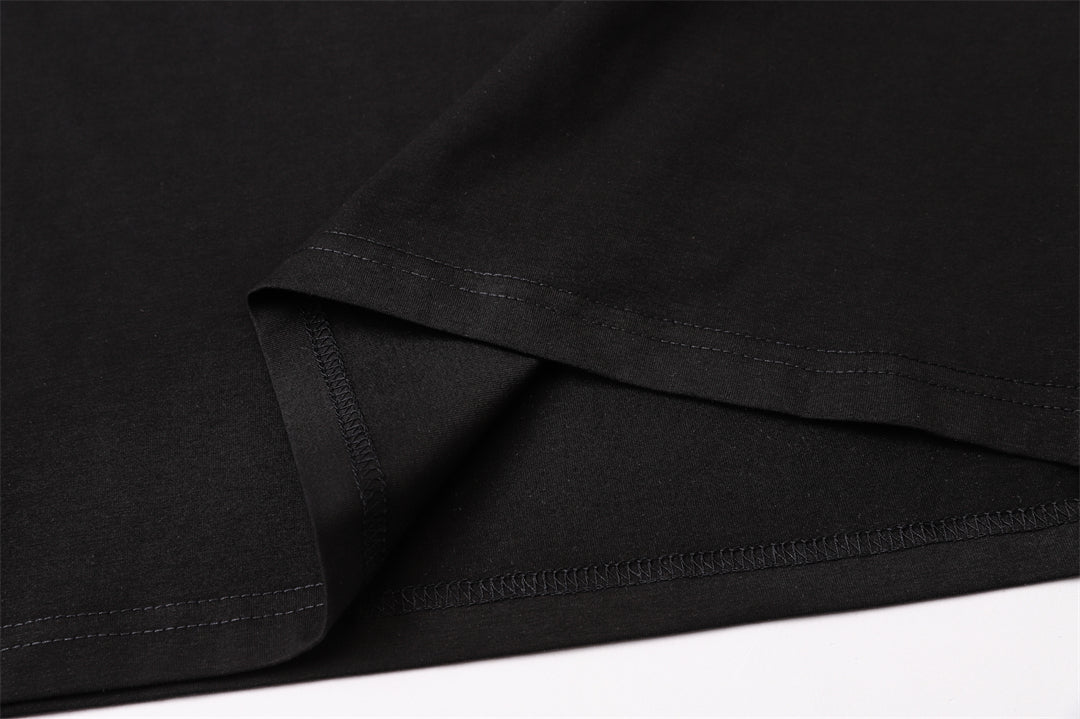 PP Skull Diamond T-shirt