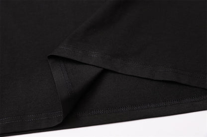 PP Skull Diamond T-shirt