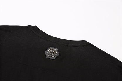 PP Skull Diamond T-shirt