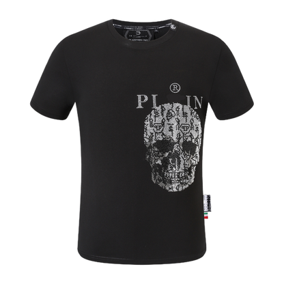 PP Skull Diamond T-shirt
