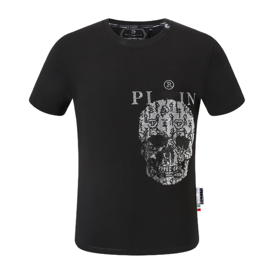 PP Skull Diamond T-shirt