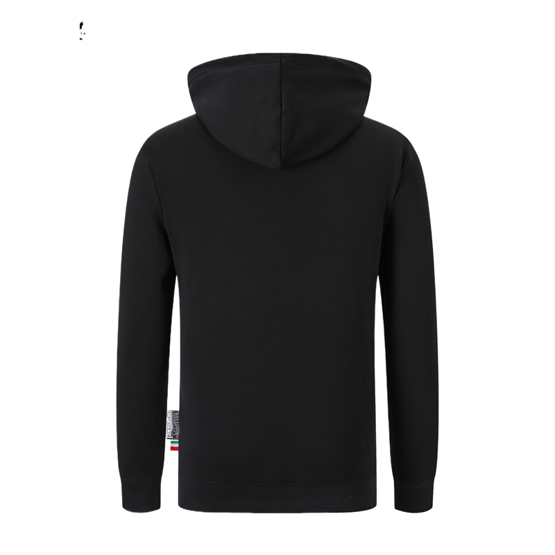 PP New Dog Diamond Hoodie#21