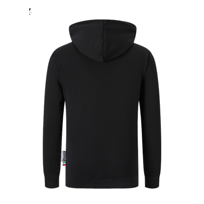 PP New Dog Diamond Hoodie#21