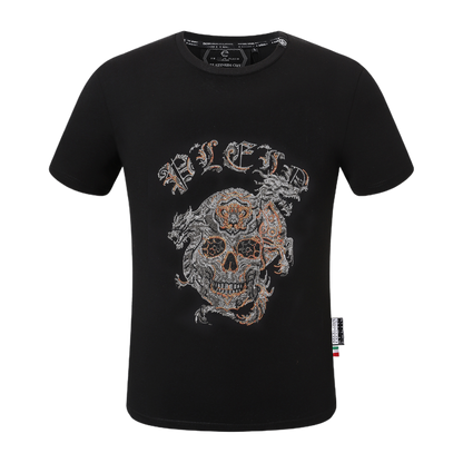 PP Skull Diamond T-shirt
