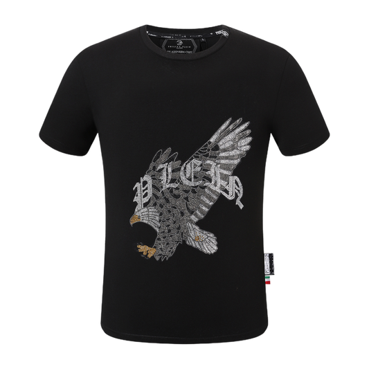 PP Eagle Diamond T-shirt