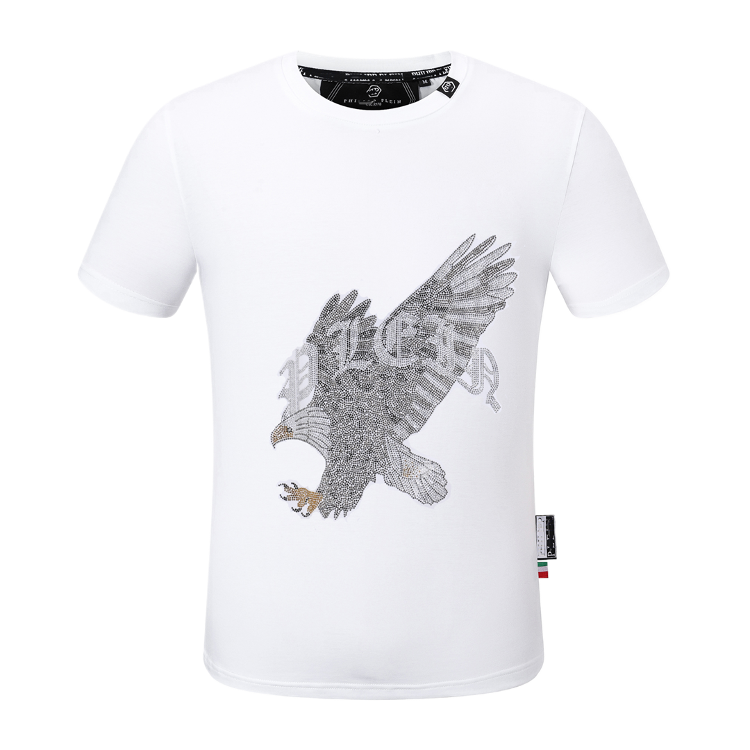 PP Eagle Diamond T-shirt
