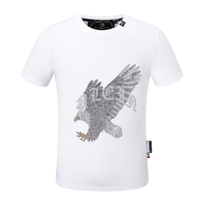 PP Eagle Diamond T-shirt