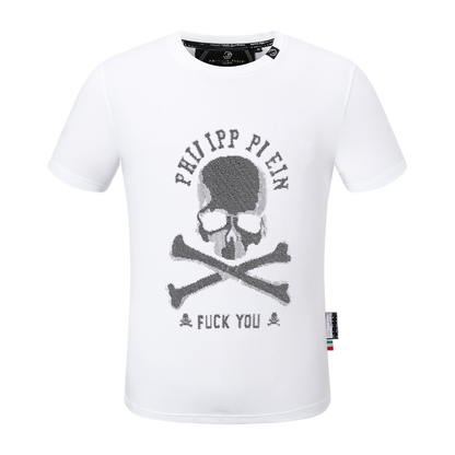 PP Skull Diamond T-shirt