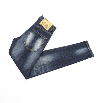 SOLA-DSQ2 2024ss Jeans