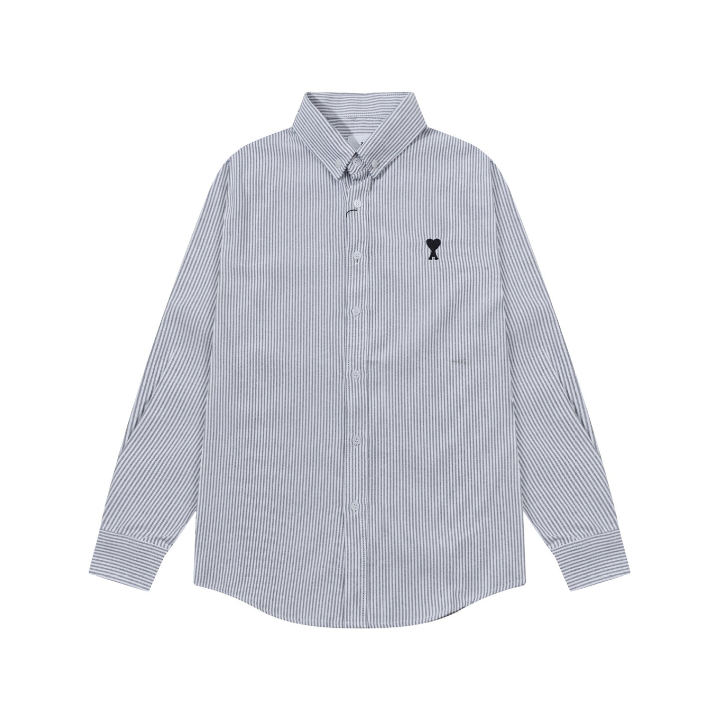 AMI unisex shirts