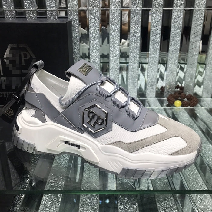 PP Men's Sneakers #19